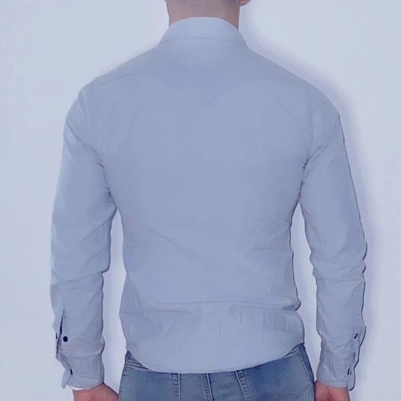 SHIRT - Picture 3 of 3